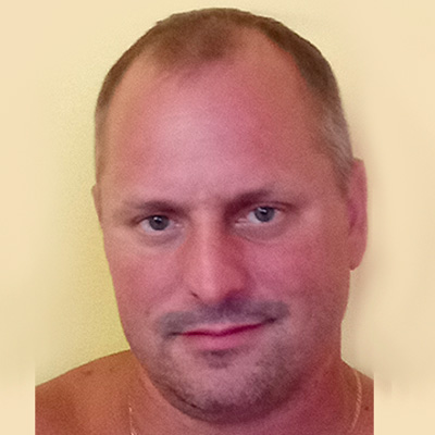 Marek André