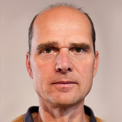 Roman Palát